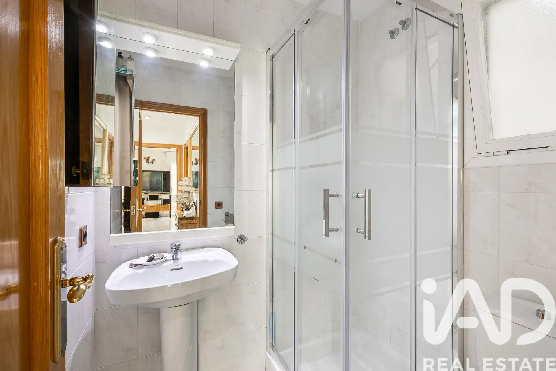 Tilava 4 makuuhuoneen talo puutarhalla ja terassilla Cunitissa, Espanjassa - Näytä kuva 20 / 38