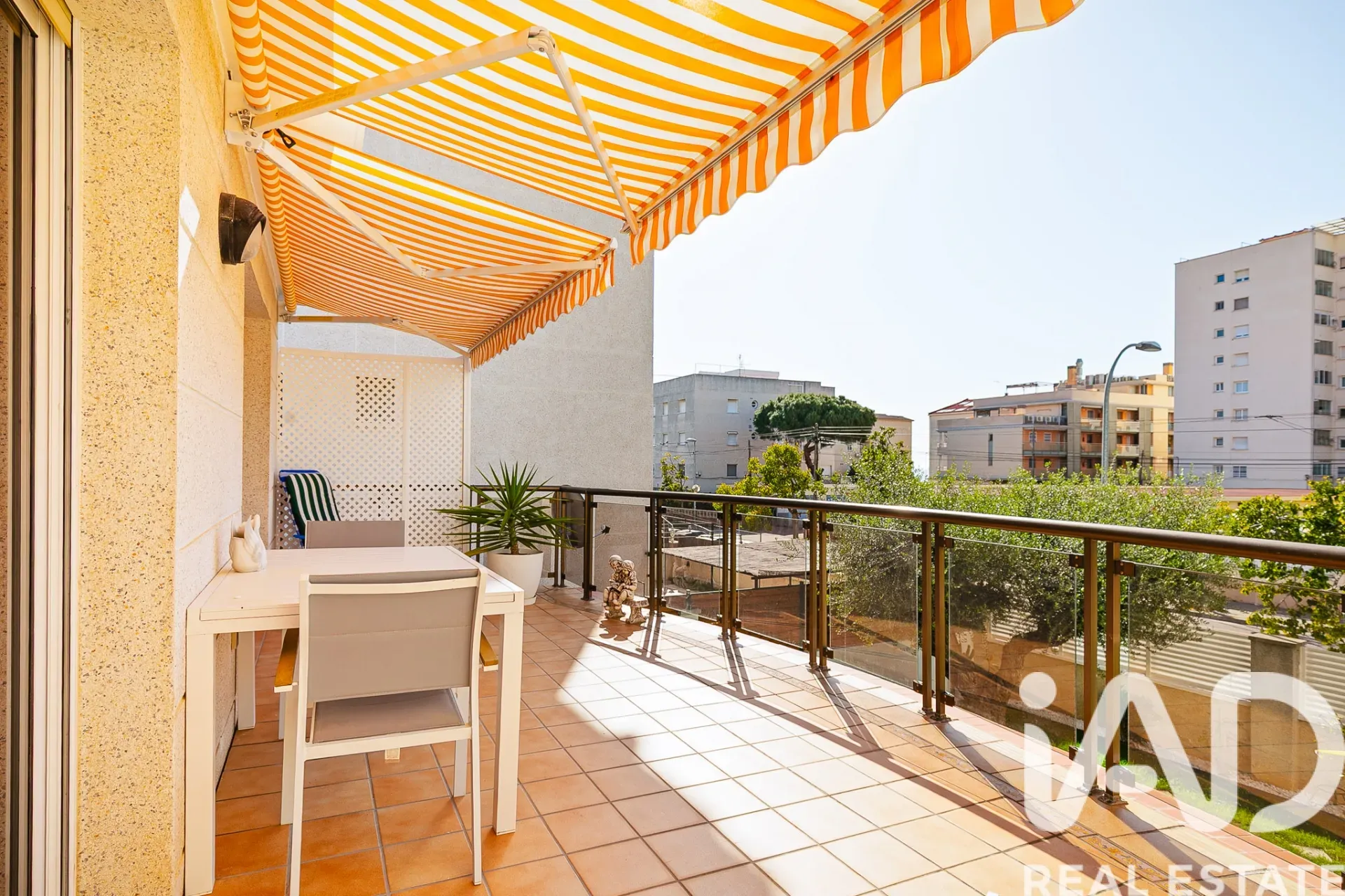 Tilava 4 makuuhuoneen talo puutarhalla ja terassilla Cunitissa, Espanjassa - Näytä kuva 30 / 38