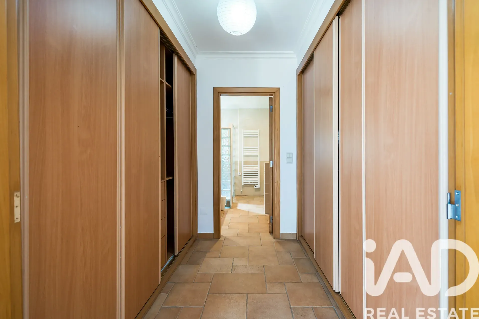 Contemporary 4-Bedroom House with Pool in Azeitão, Ideal for Modern Living - View image 13 of 35