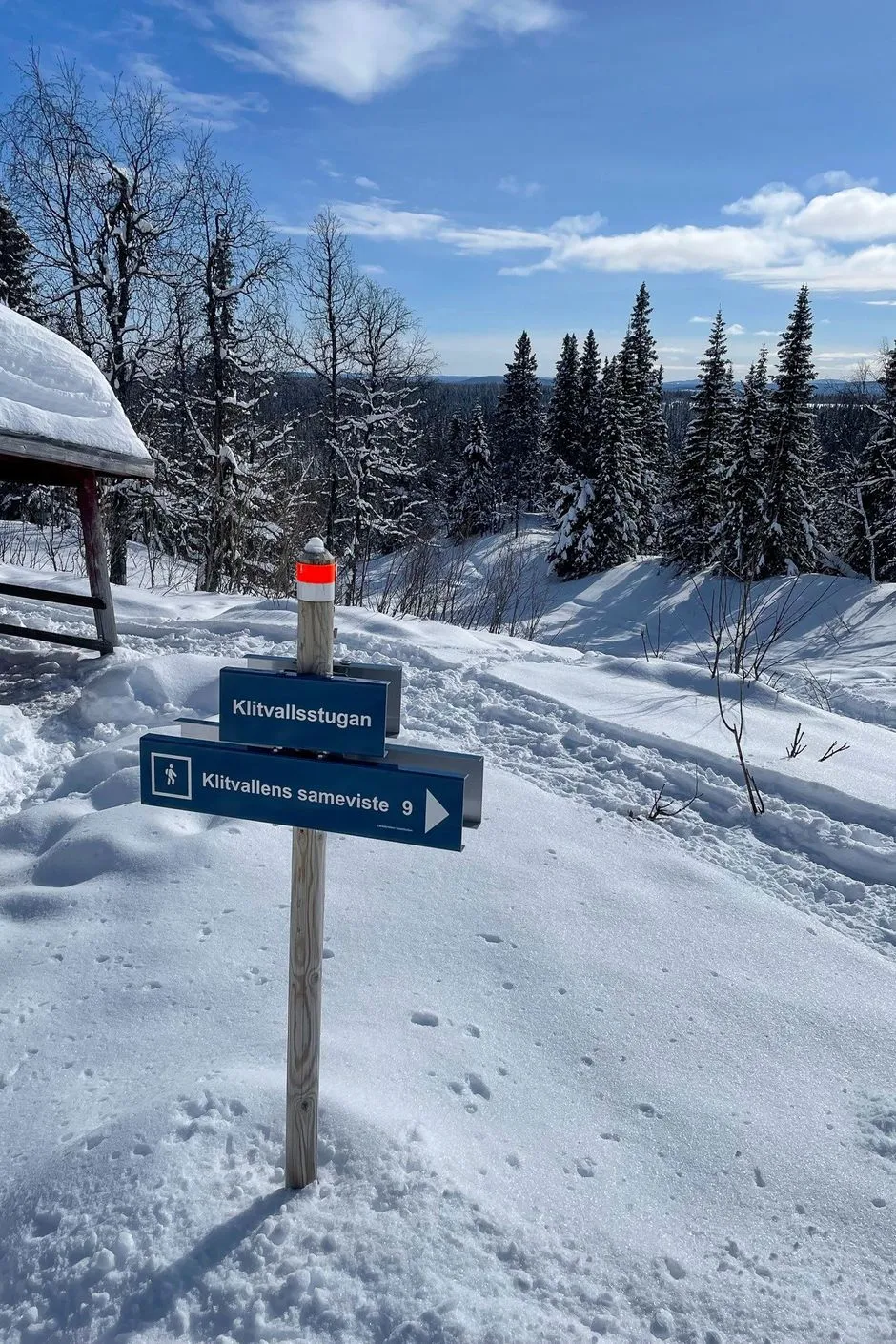 1940s Swedish House with Expansive Grounds and Wood Heating in Matsdal - View image 32 of 37