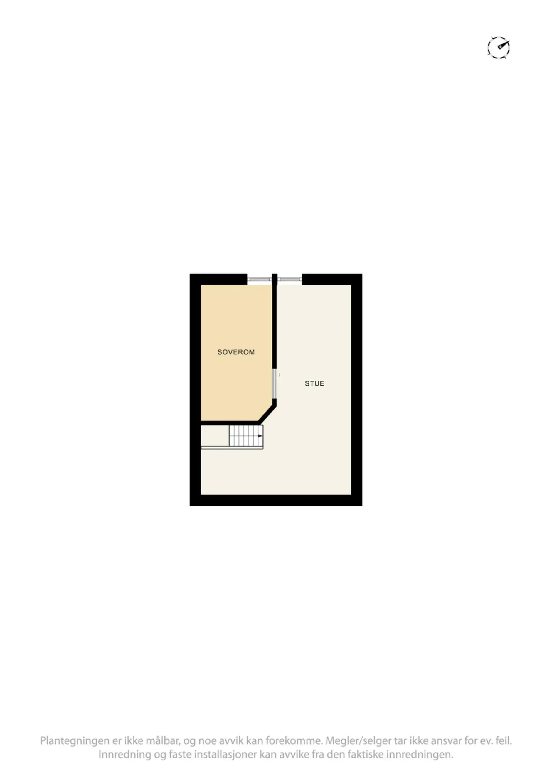 Charming 3-Bedroom Farmhouse with Garden and Terrace in Vikedal, Norway - View image 40 of 40