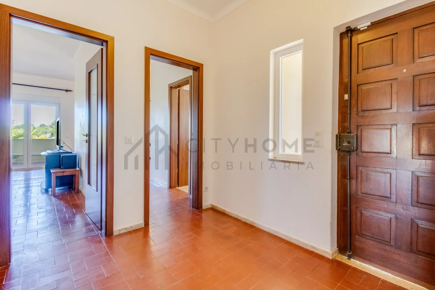 Contemporary 4-Bedroom House with Expansive Grounds in Salicos, Portugal - Image 2