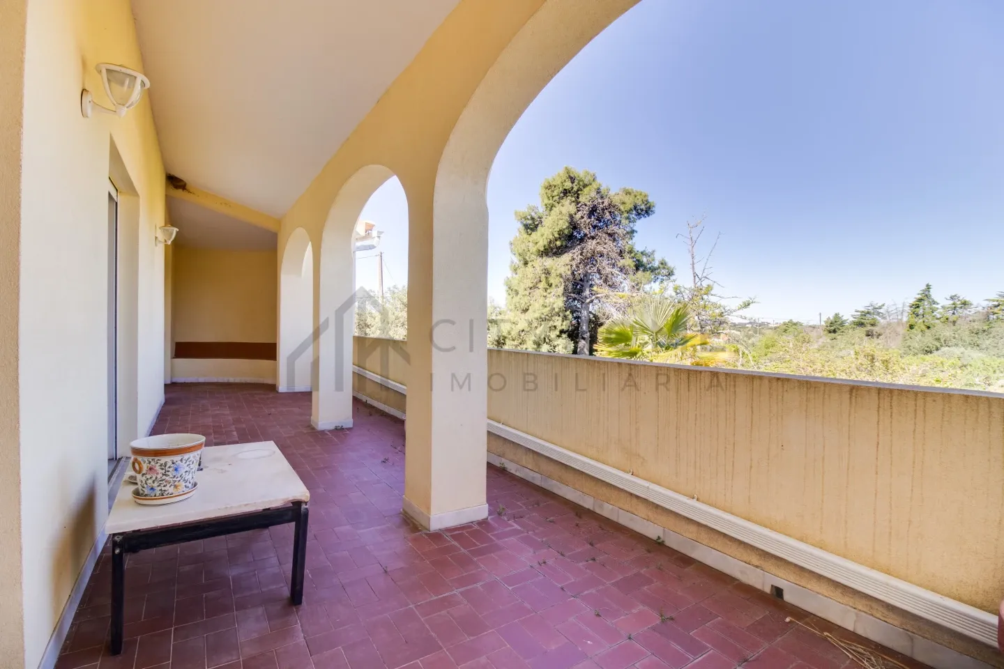 Contemporary 4-Bedroom House with Expansive Grounds in Salicos, Portugal - View image 20 of 41