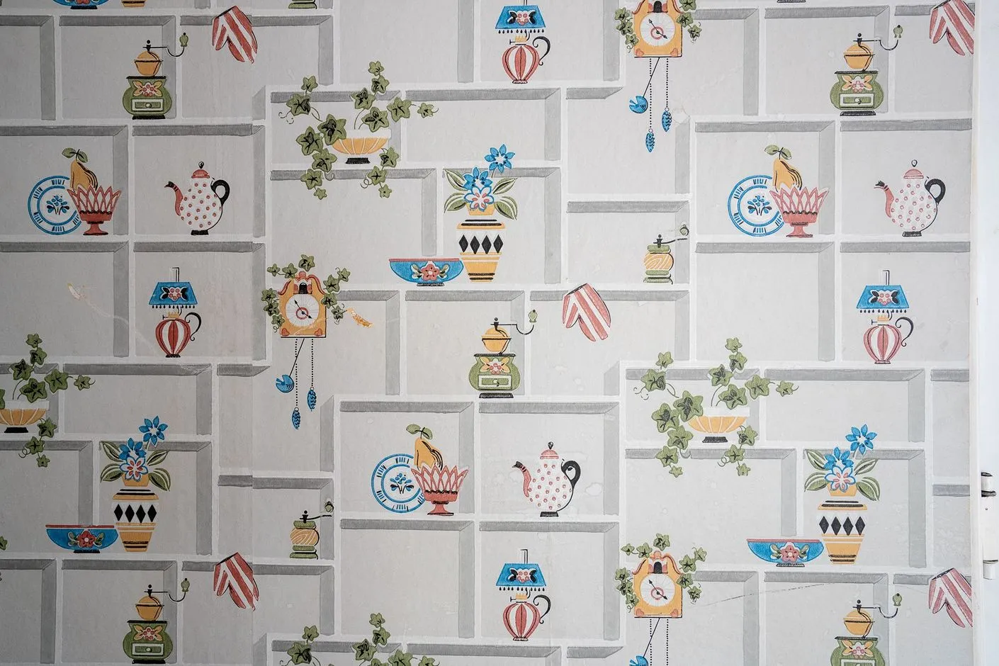 1960s Country House with Expansive Grounds in Marsliden, Sweden - View image 7 of 22