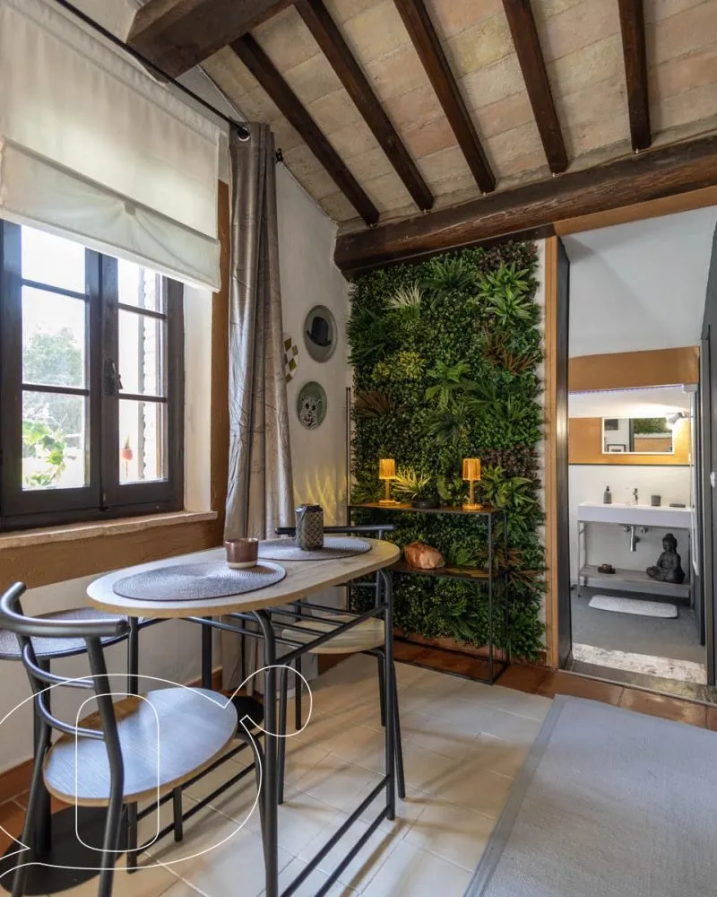 Restored Country House in Todi with 3 Units, Garden and Sauna - View image 58 of 70