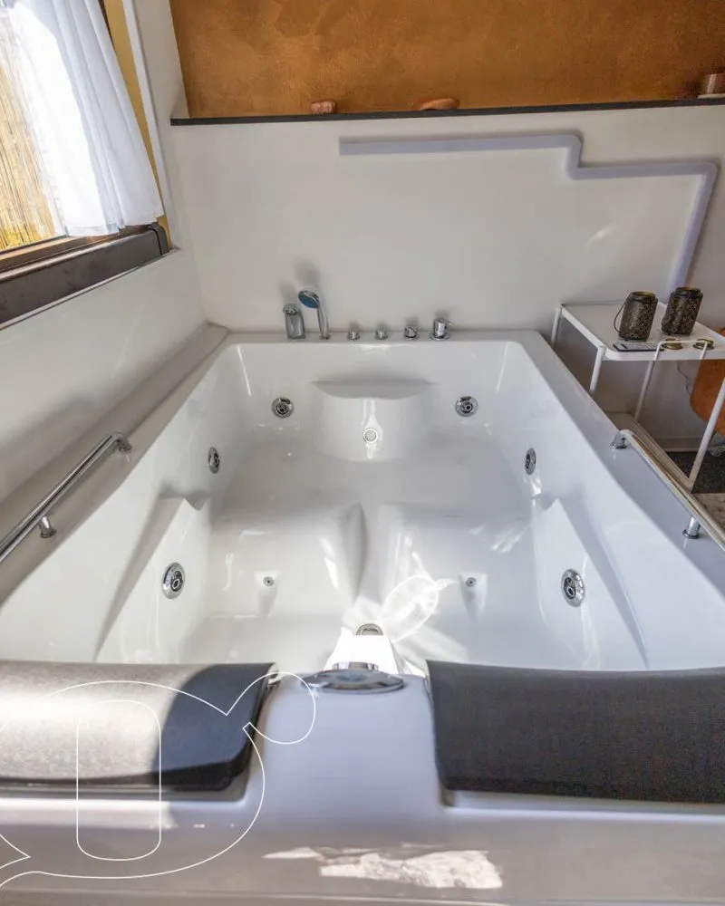 Restored Country House in Todi with 3 Units, Garden and Sauna - View image 61 of 70