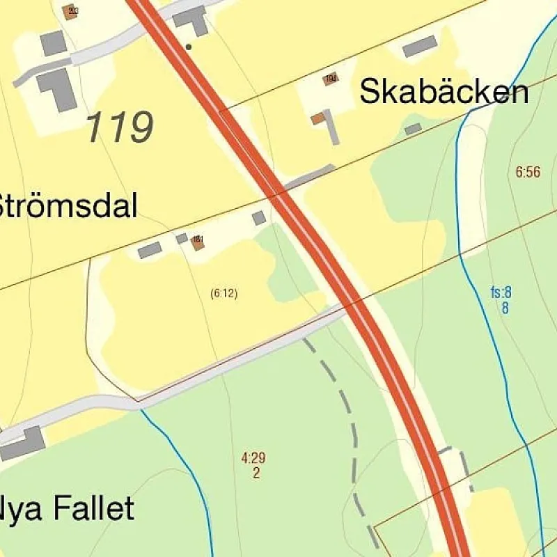 sIrF4KrX1ZxNL5ioca3QLEZyO518FzPRawLwduwi