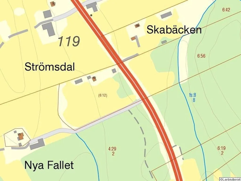 sIrF4KrX1ZxNL5ioca3QLEZyO518FzPRawLwduwi
