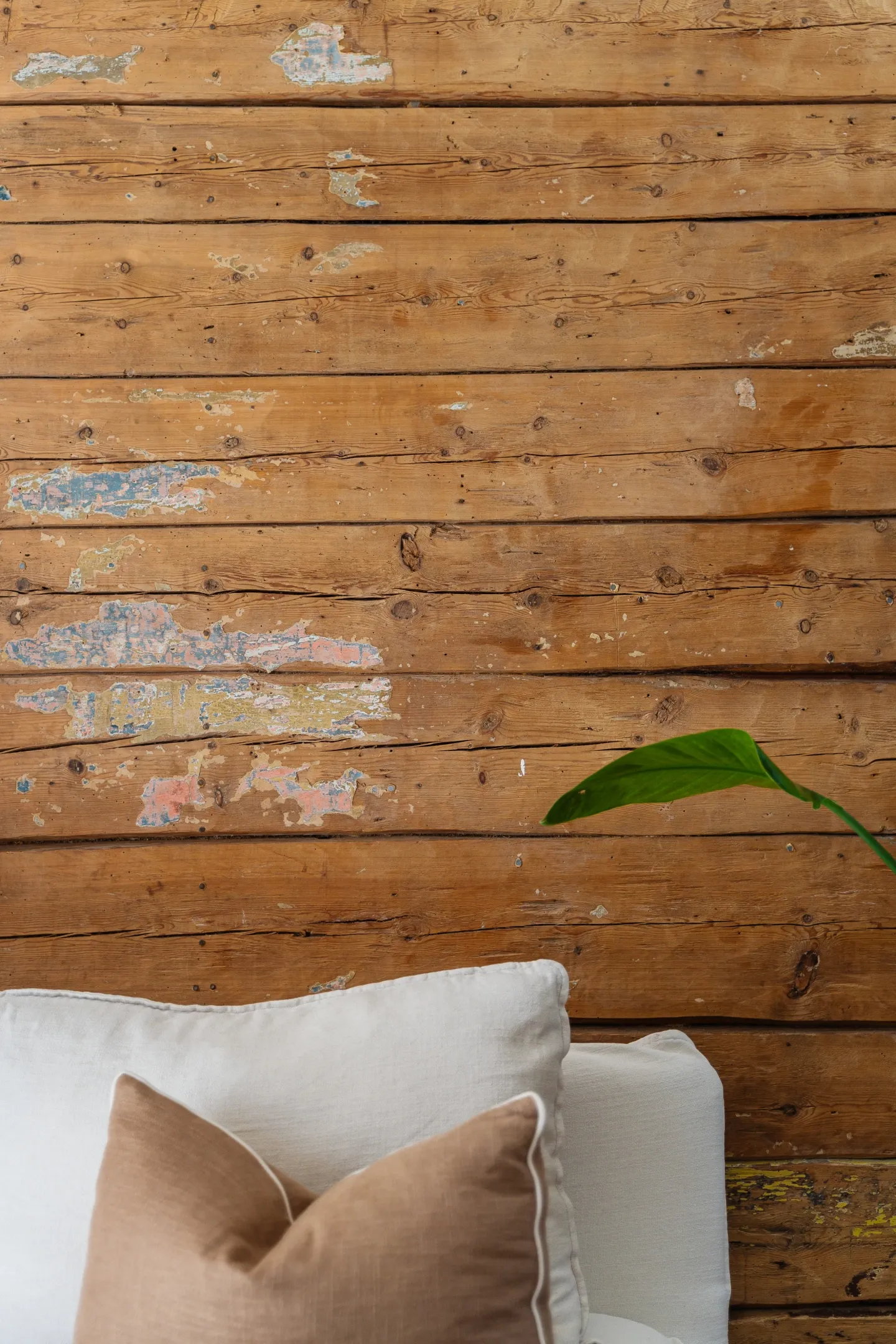 Historic 1868 Stavanger House with Sea Views and Garden Terrace - View image 12 of 45