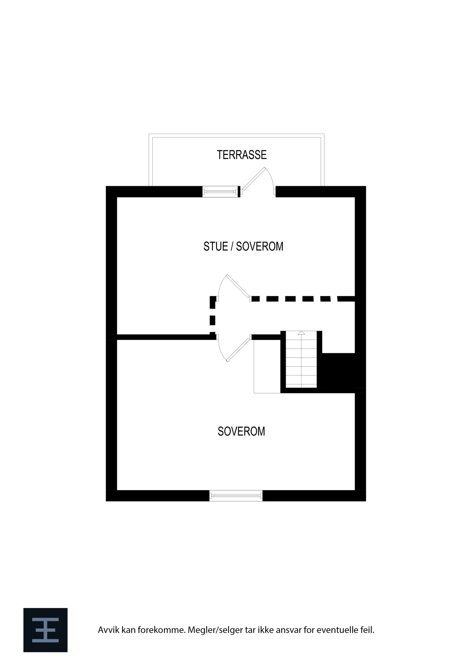 Historic 1868 Stavanger House with Sea Views and Garden Terrace - View image 28 of 45