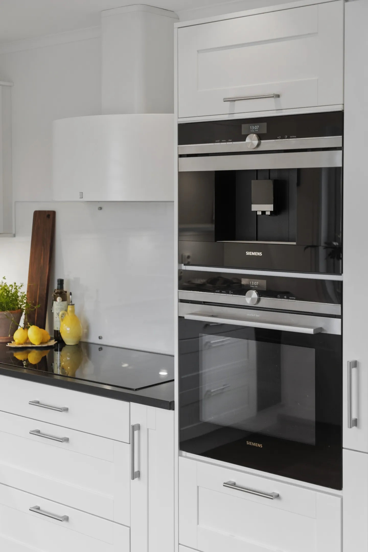 1960s Norwegian House with Garden and Sea Access in Torød - View image 11 of 53