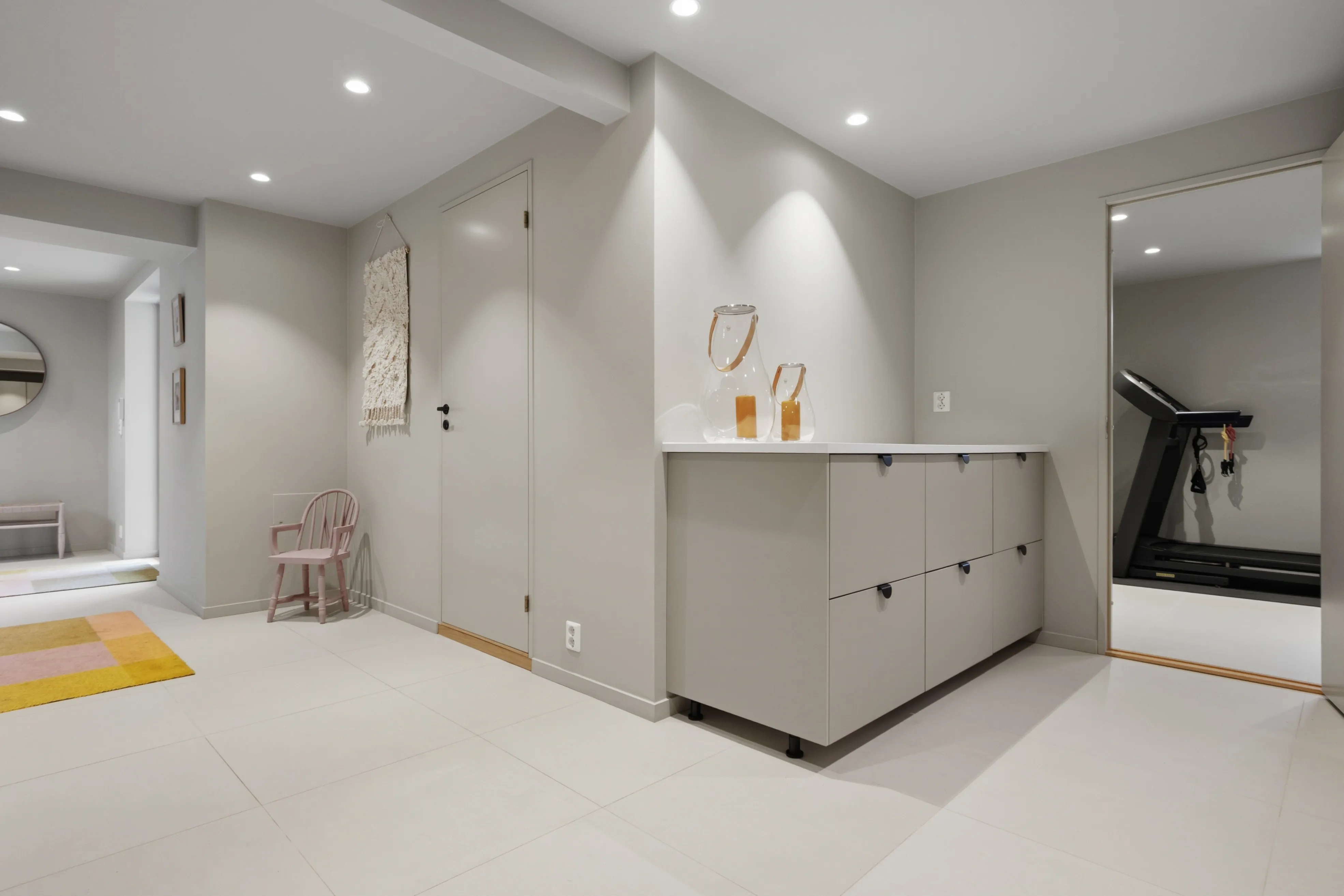 1960s Norwegian House with Garden and Sea Access in Torød - View image 26 of 53