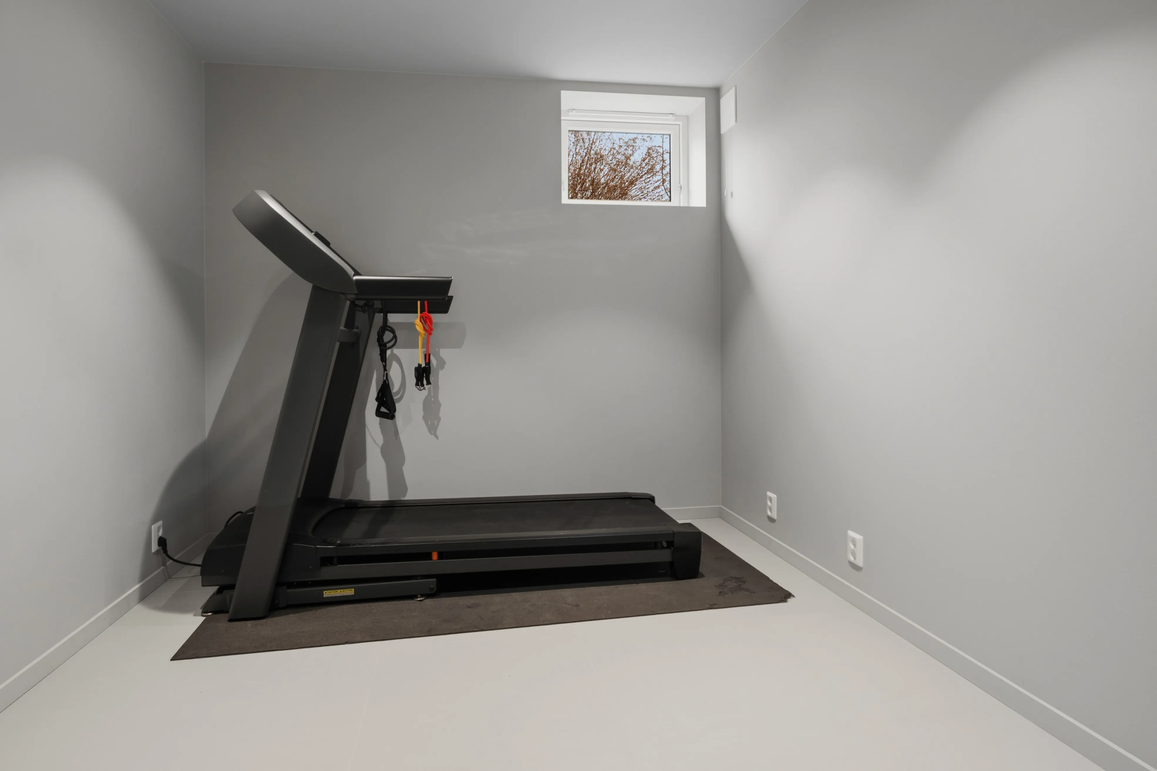 1960s Norwegian House with Garden and Sea Access in Torød - View image 27 of 53