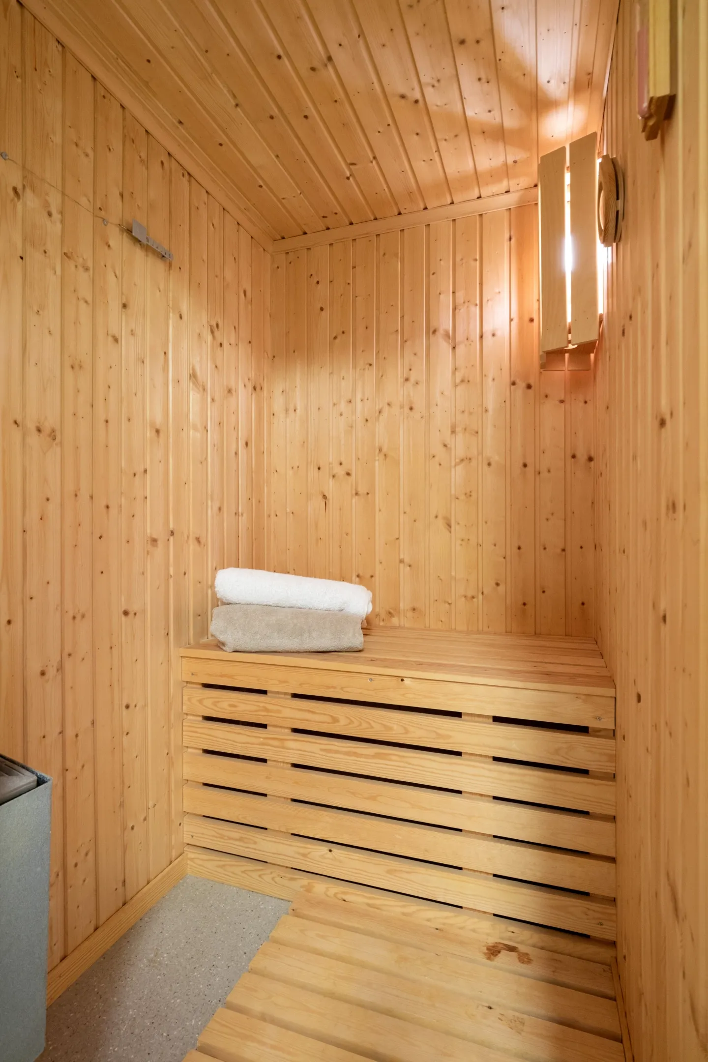 1960s Norwegian House with Garden and Sea Access in Torød - View image 33 of 53