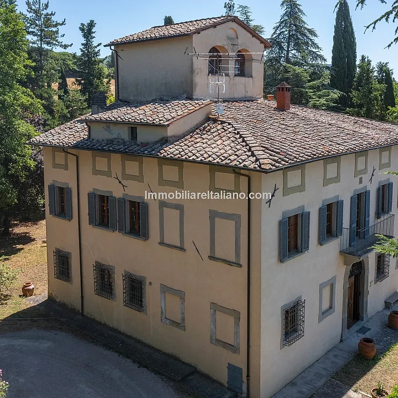 Visualizza immagine 3