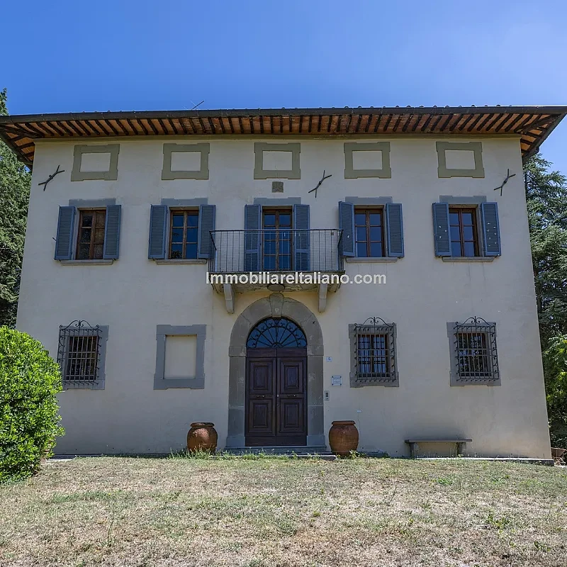 Visualizza immagine 18