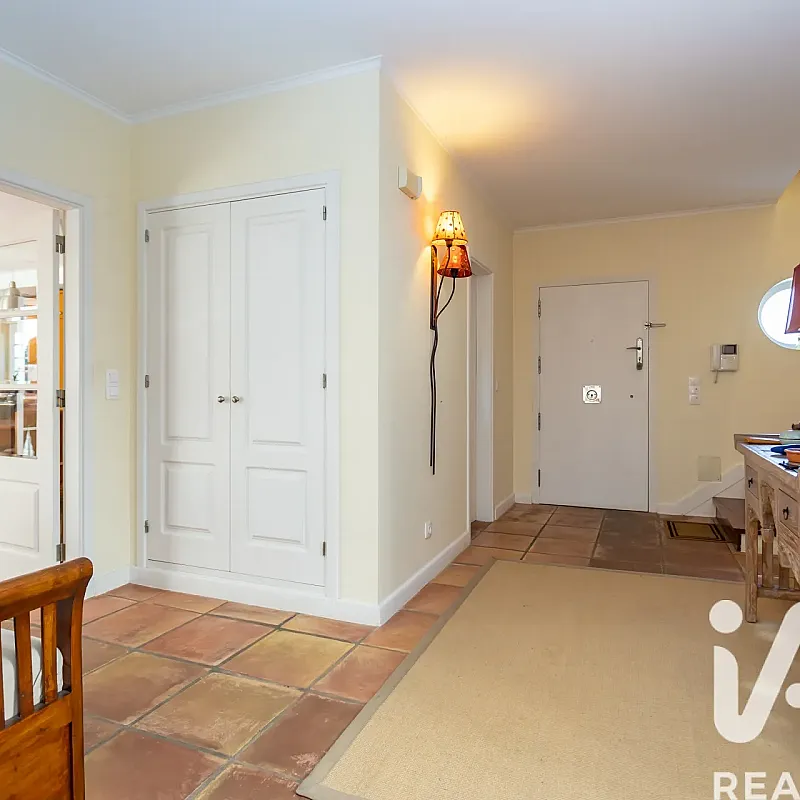 View image 15