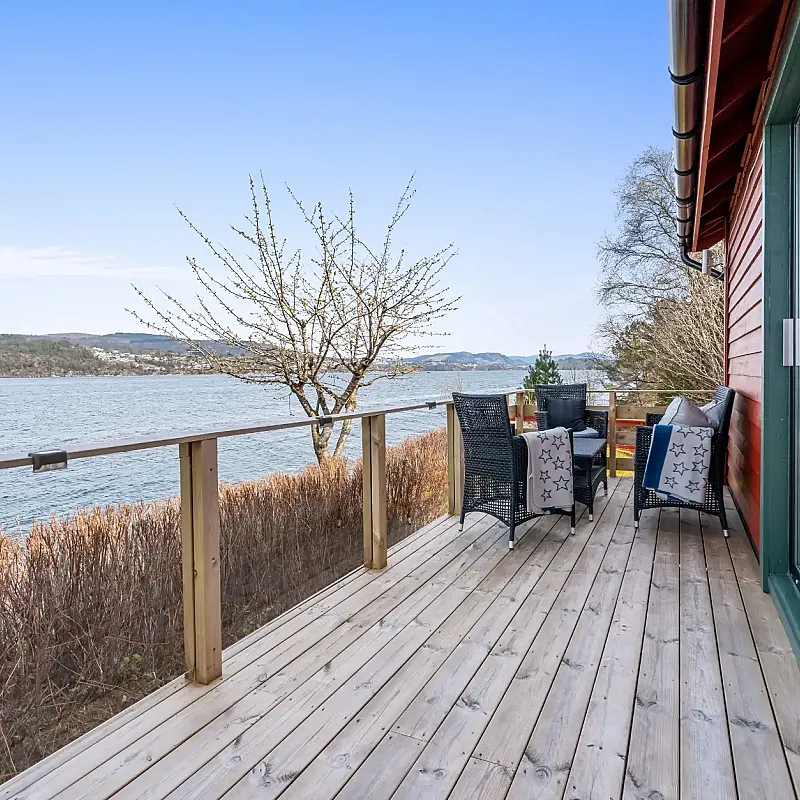 View image 6