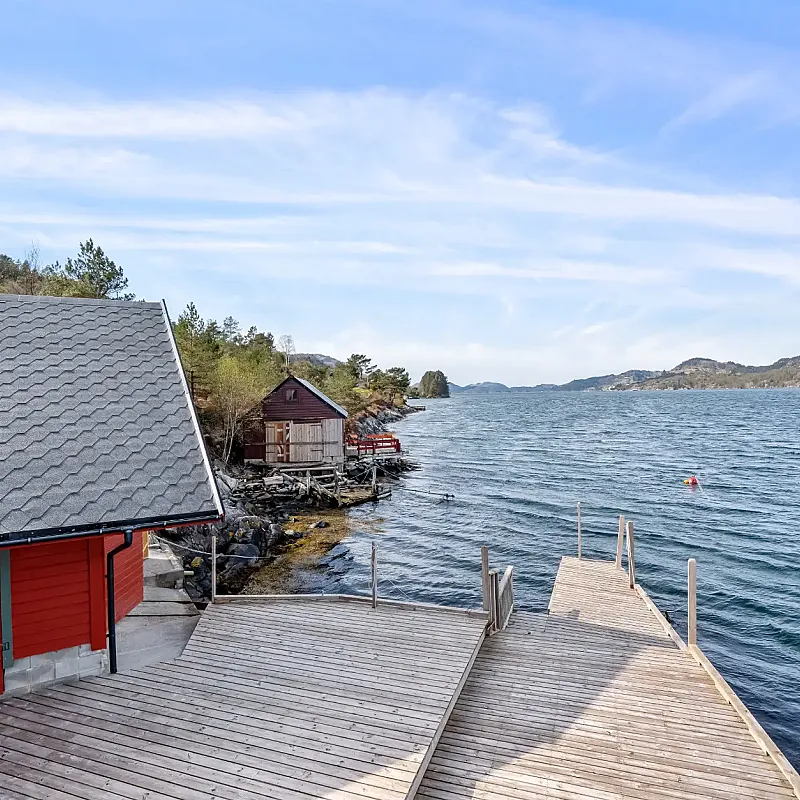 View image 8
