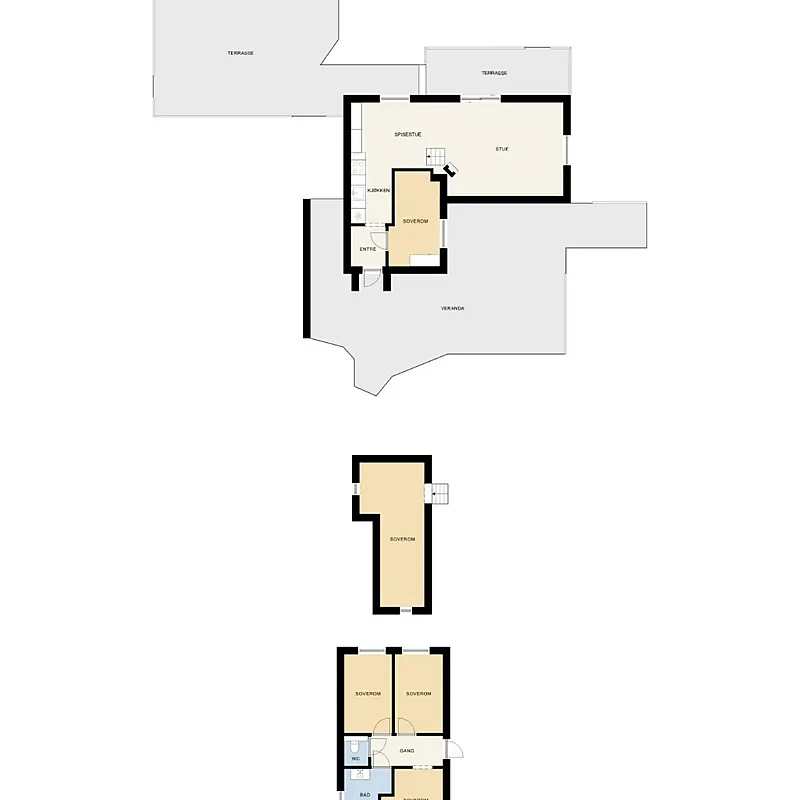 View image 11