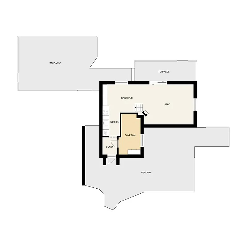 View image 12