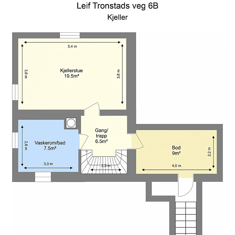 View image 45
