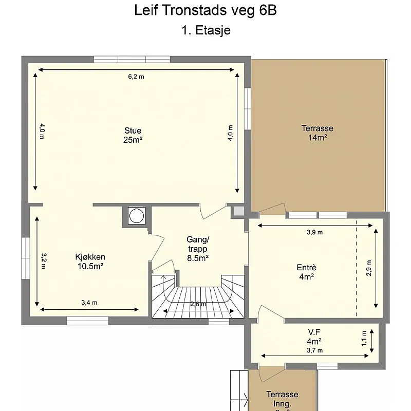 View image 46