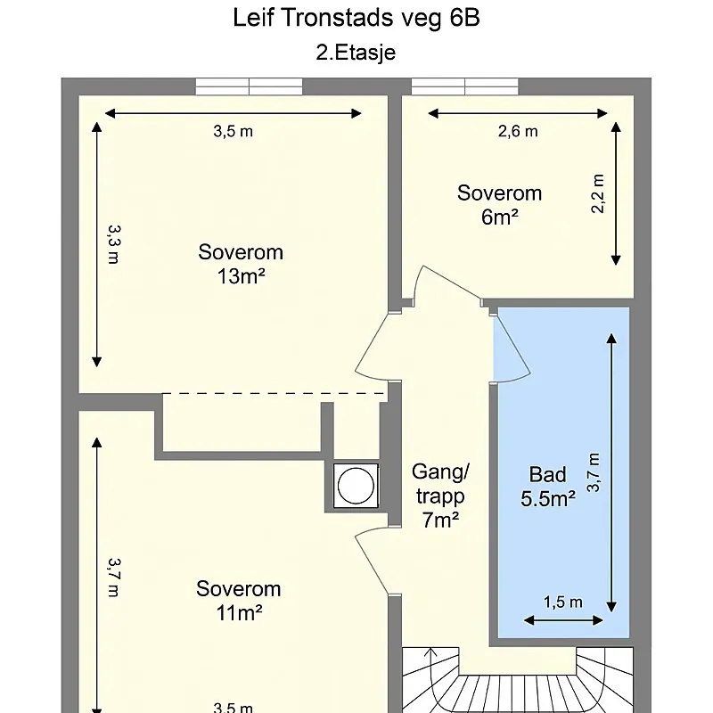 View image 47