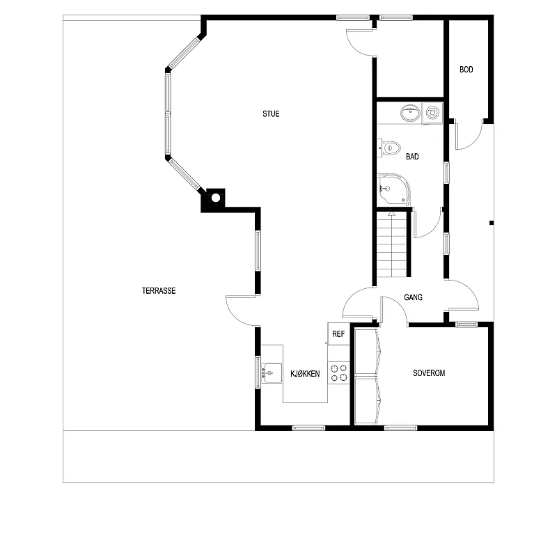 View image 5