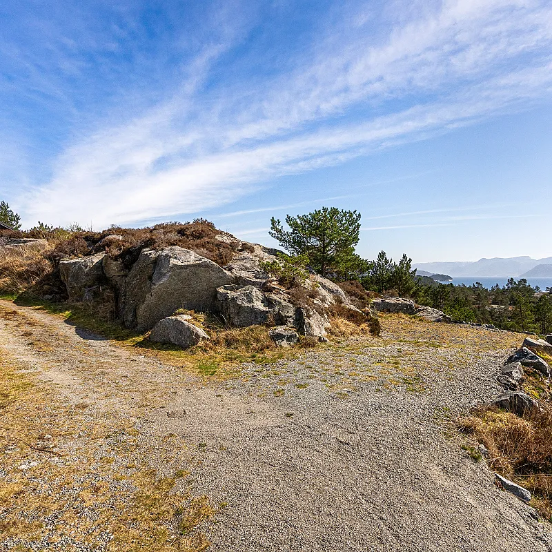 View image 27