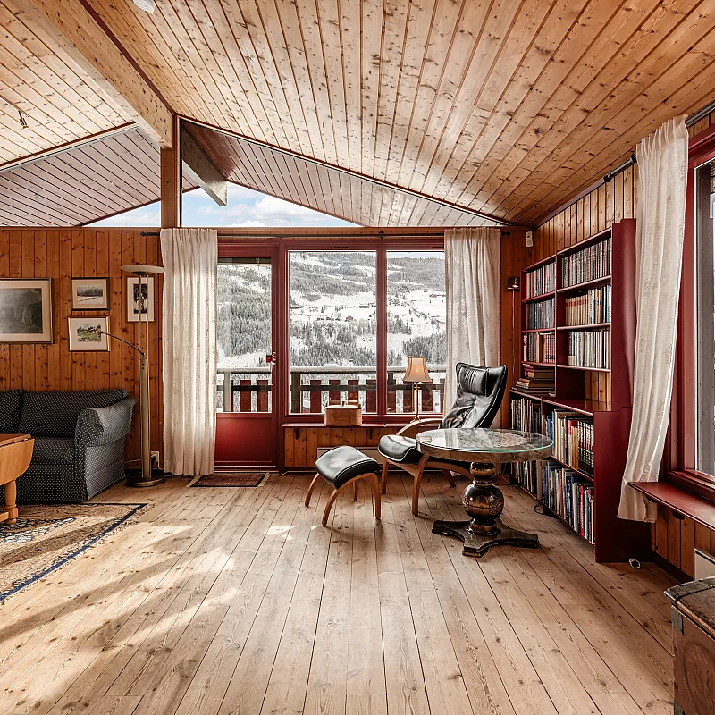 View image 6