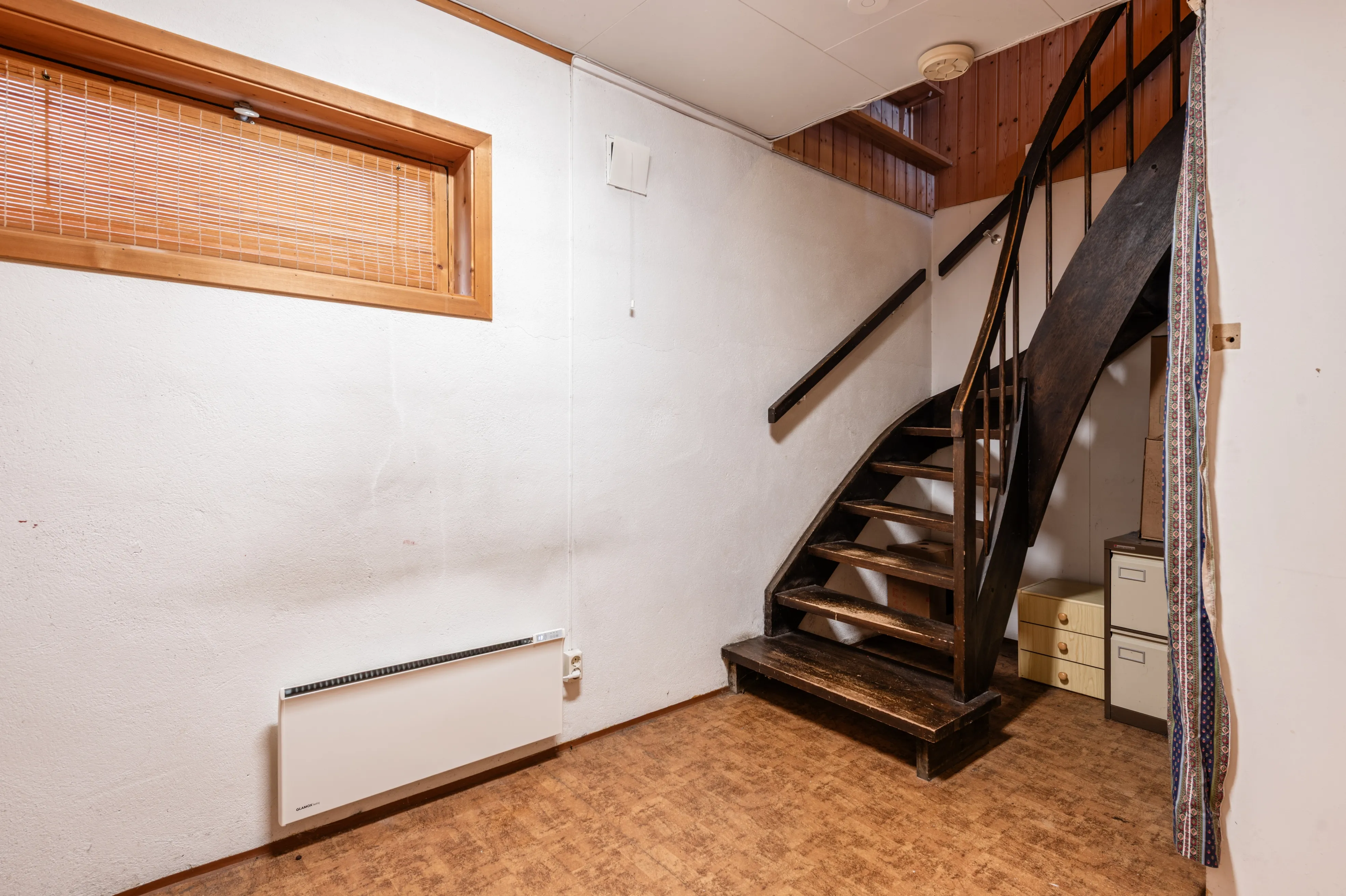 1970s Ål House with Expansive Terrace and Private Garden - View image 27 of 51
