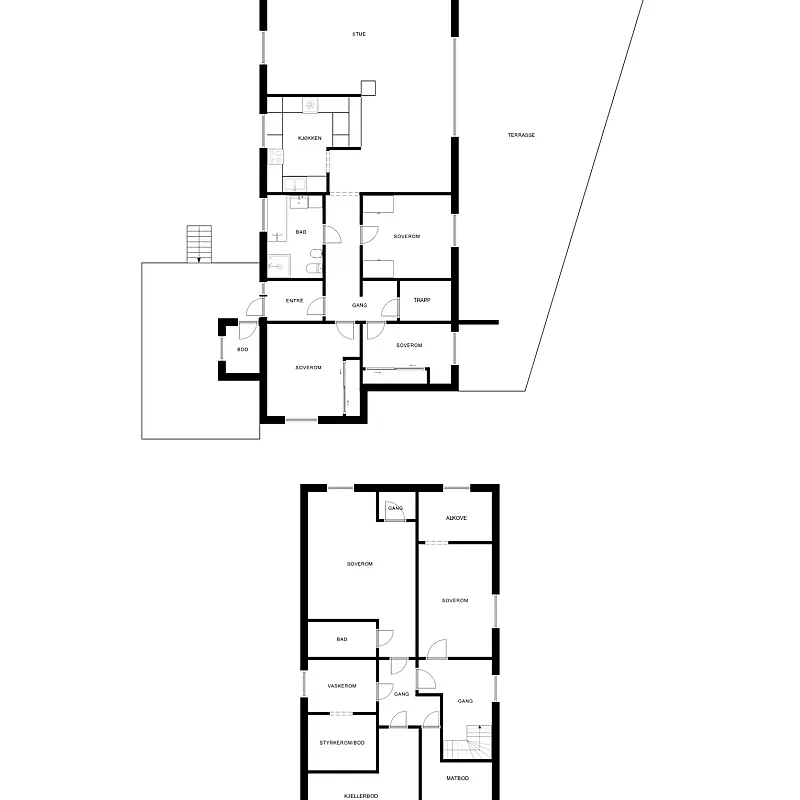 View image 40