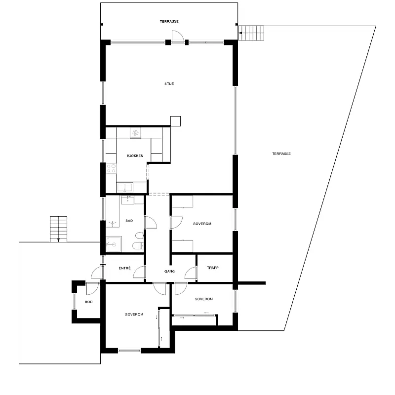 View image 41