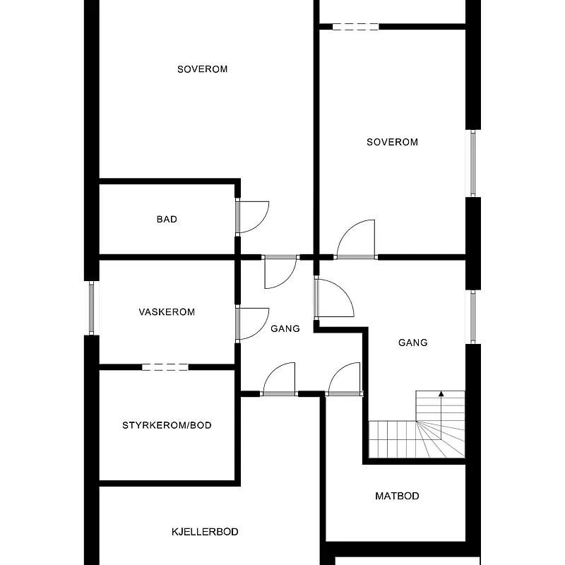 View image 42