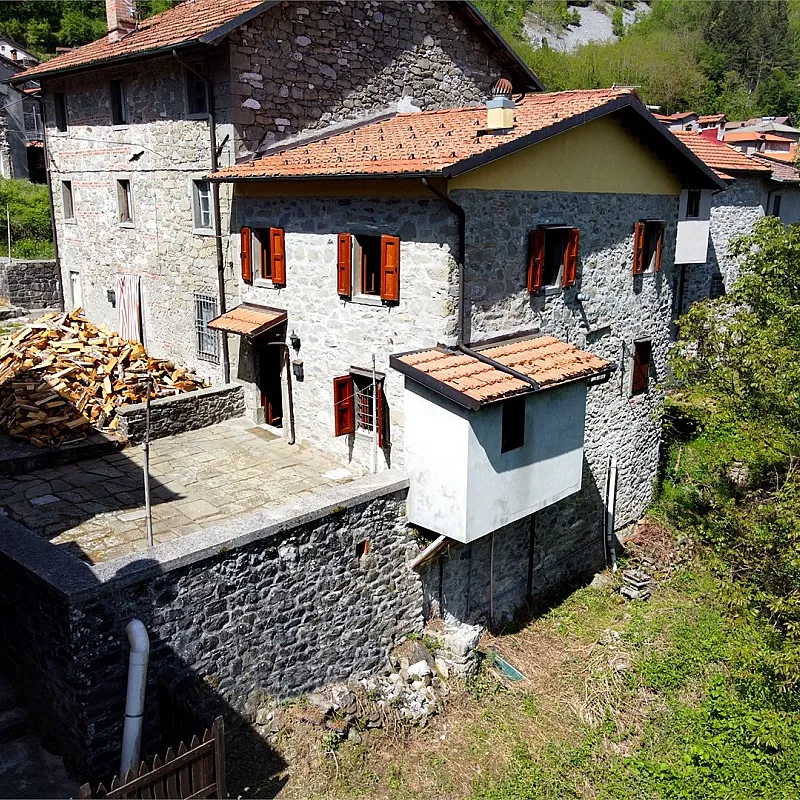 View image 2