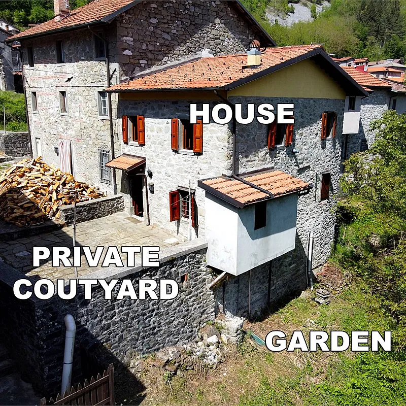 View image 3