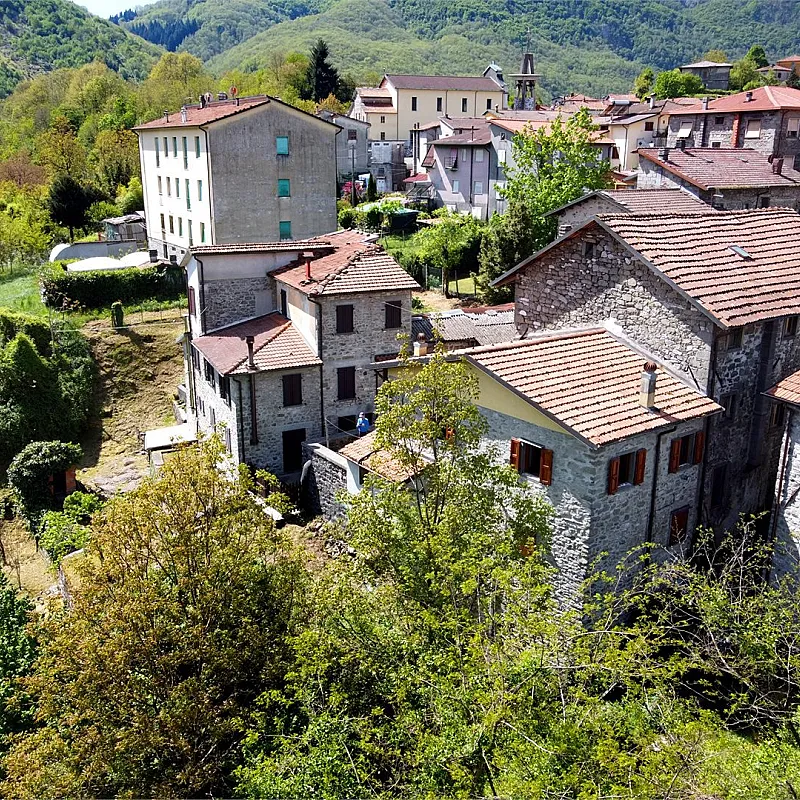 View image 4
