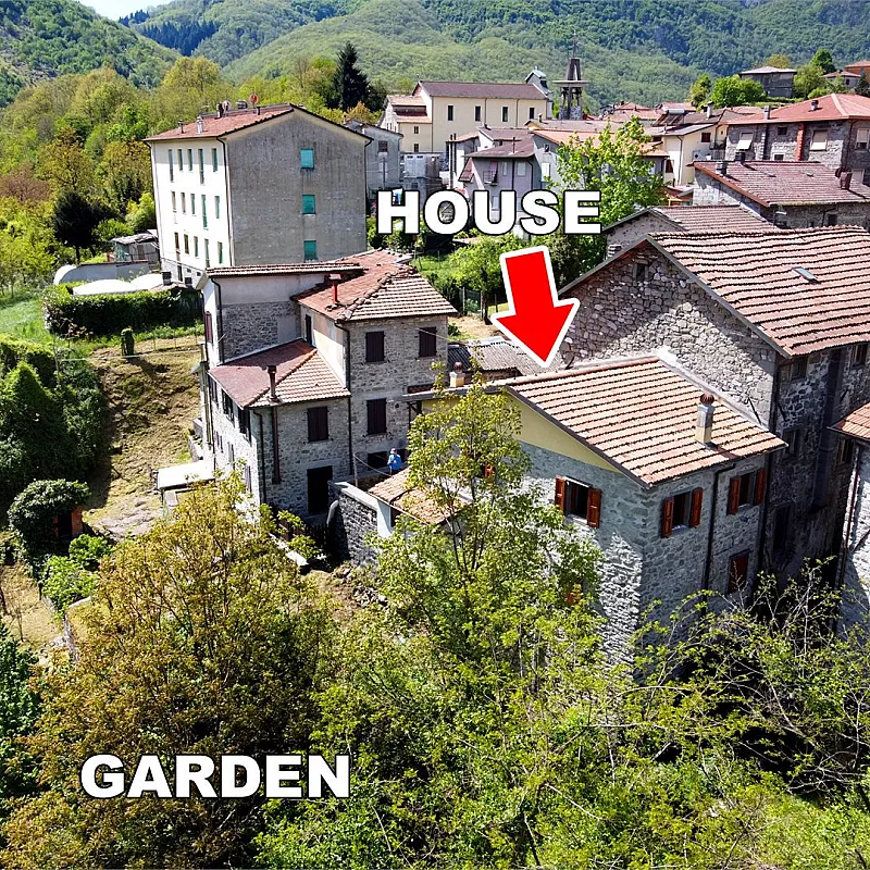 View image 5