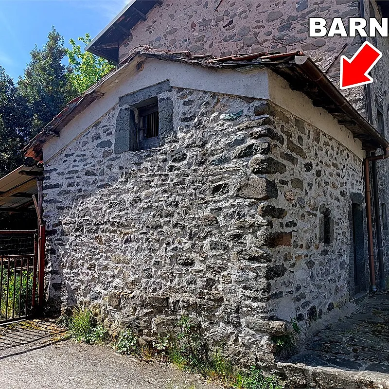 View image 8