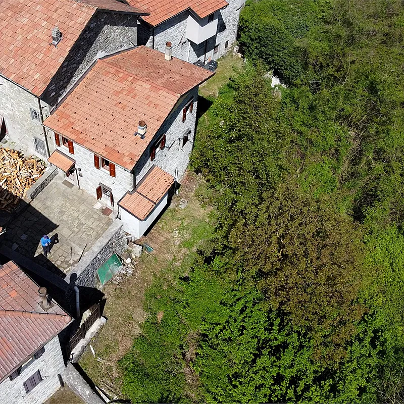 View image 9