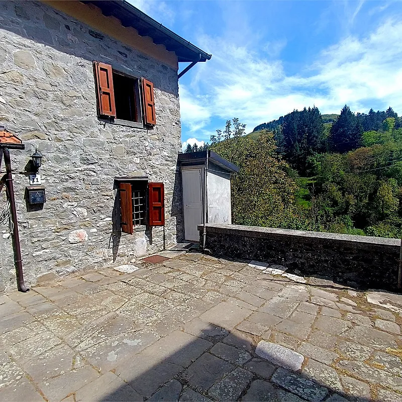 View image 13