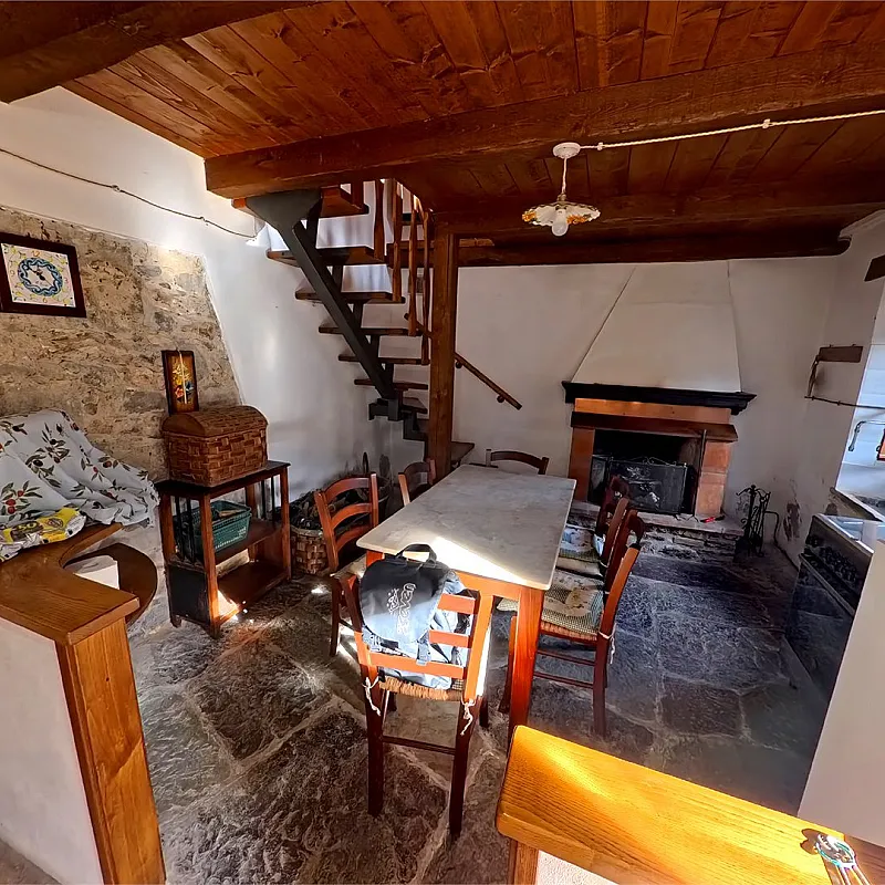 View image 15