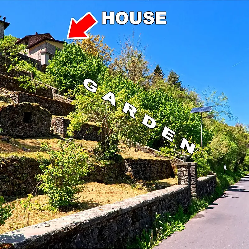 View image 39