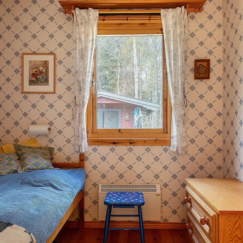 View image 13