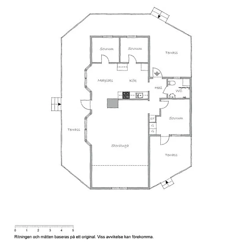 View image 17