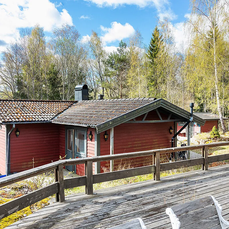 View image 20