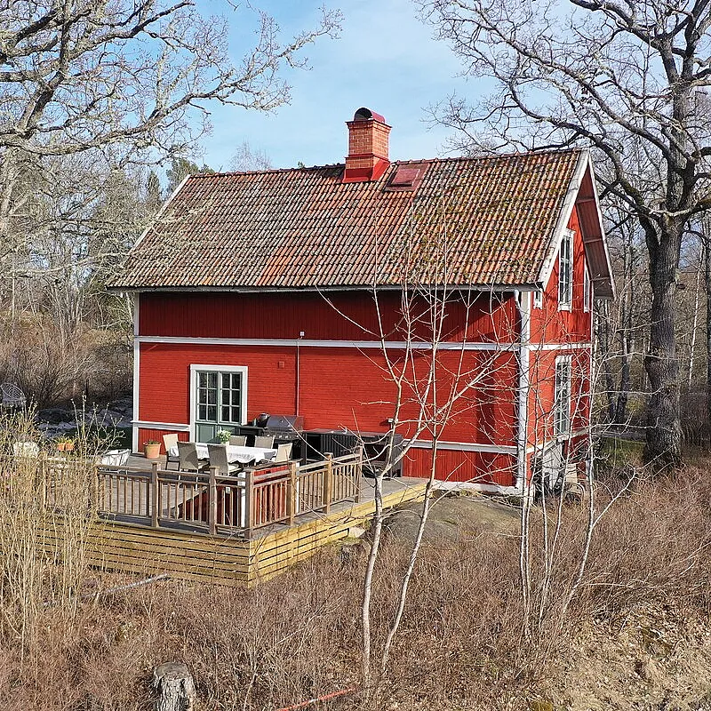 View image 23