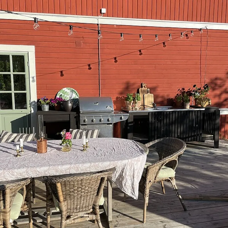 View image 27