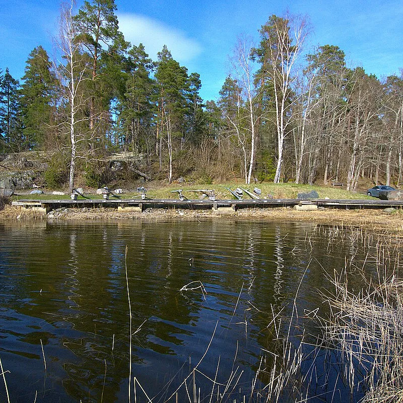 View image 32